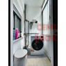 Odnowiony apartament  przy porcie Bega, w Cullera
